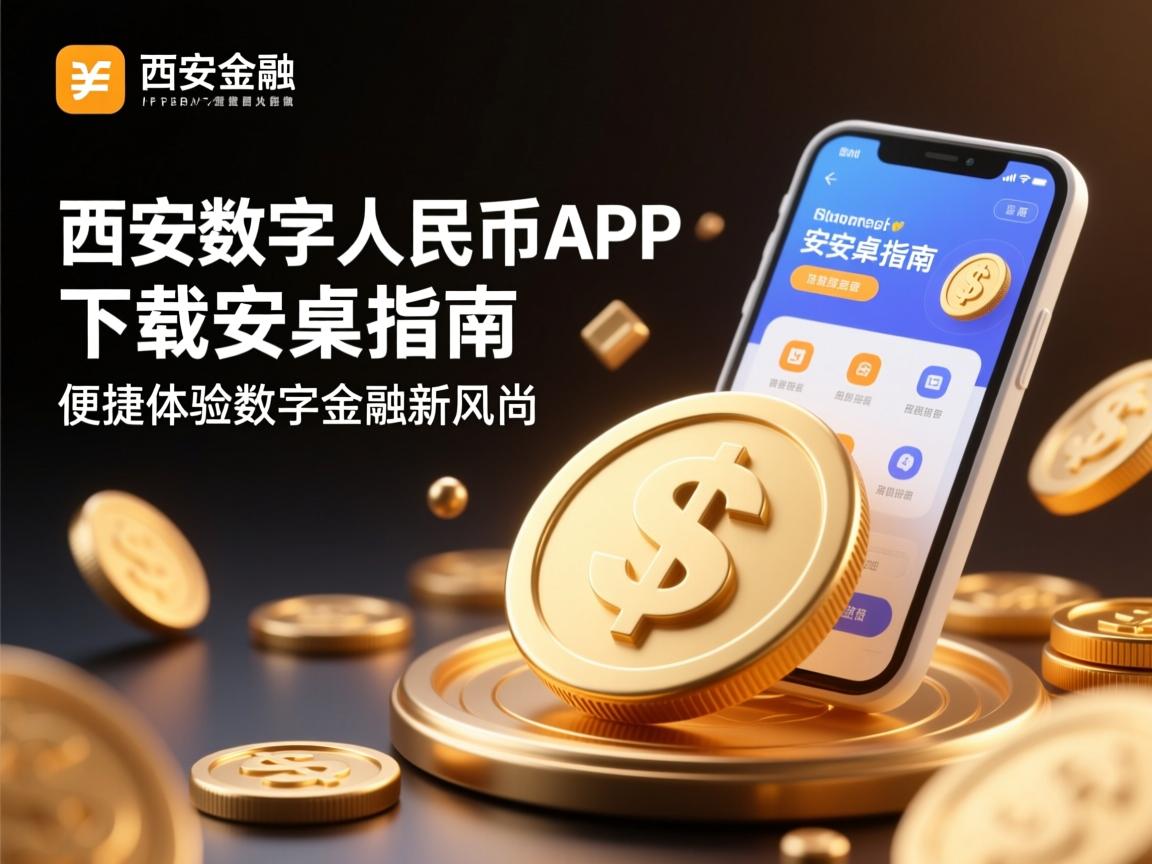 安币app版下载
