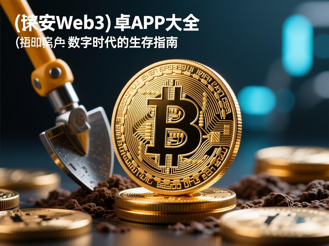 安币官方交易界面
