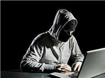 黑客能查到微信聊天记录吗 安全服务